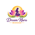 Dream Nuru Massage